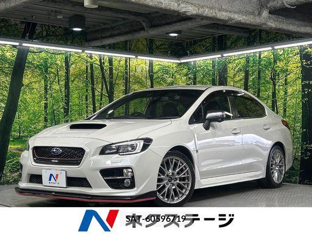 Subaru WRX S4 2016-02 8039343-0