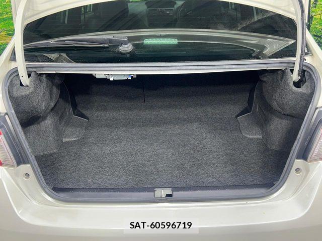Subaru WRX S4 2016-02 8039343-12