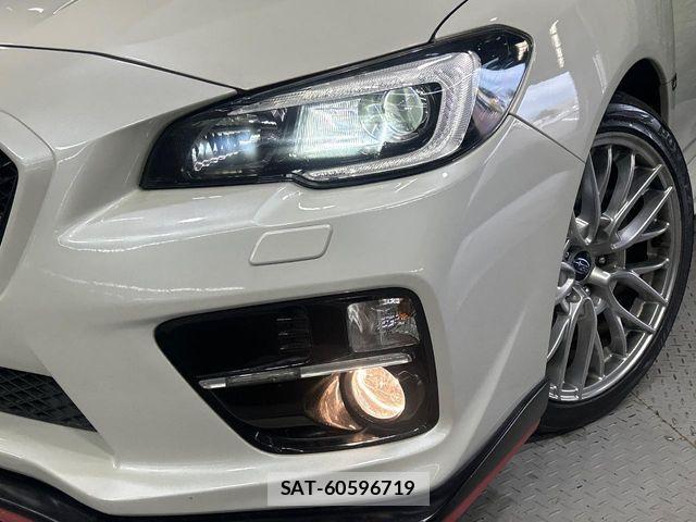 Subaru WRX S4 2016-02 8039343-13