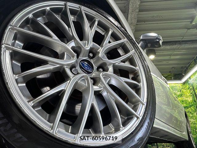 Subaru WRX S4 2016-02 8039343-14