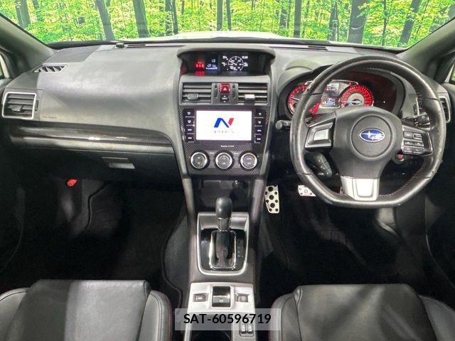 Subaru WRX S4 2016-02 8039343-1