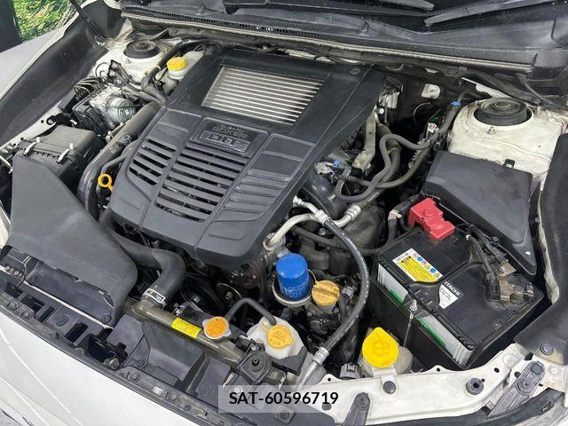 Subaru WRX S4 2016-02 8039343-19