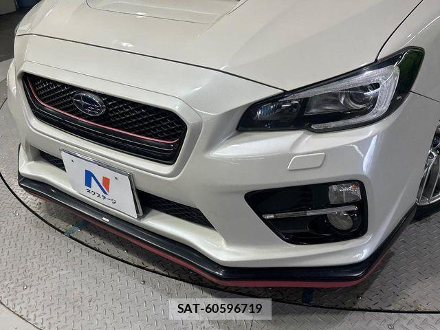Subaru WRX S4 2016-02 8039343-2