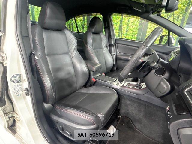 Subaru WRX S4 2016-02 8039343-3
