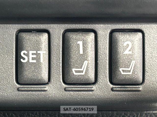 Subaru WRX S4 2016-02 8039343-4