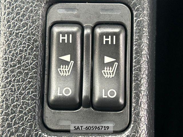 Subaru WRX S4 2016-02 8039343-5