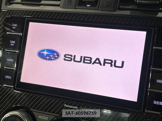 Subaru WRX S4 2016-02 8039343-6