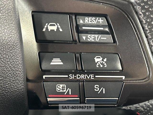 Subaru WRX S4 2016-02 8039343-8