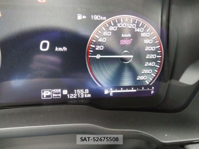 Subaru WRX S4 2024-11 8039340-3