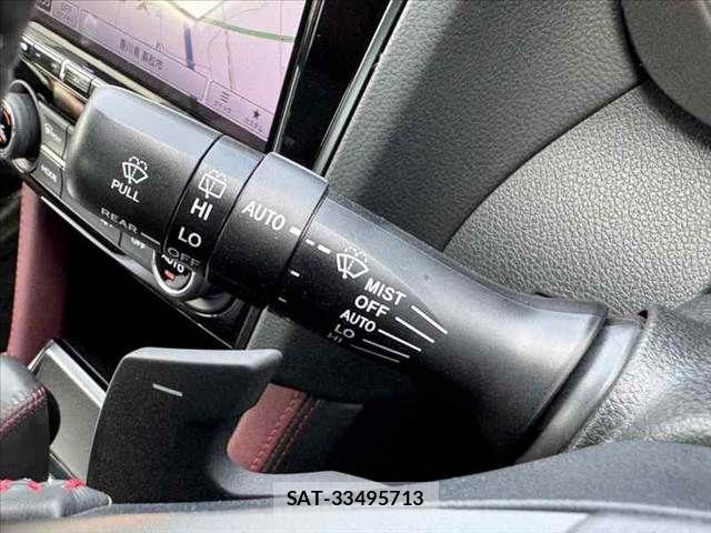 Subaru WRX S4 2018-09 8039341-24