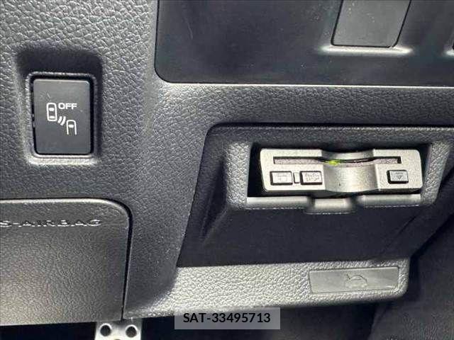 Subaru WRX S4 2018-09 8039341-26