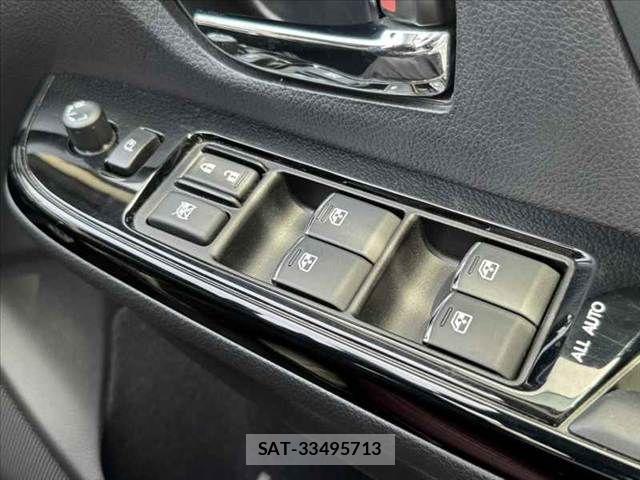 Subaru WRX S4 2018-09 8039341-27