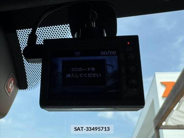 Subaru WRX S4 2018-09 8039341-29
