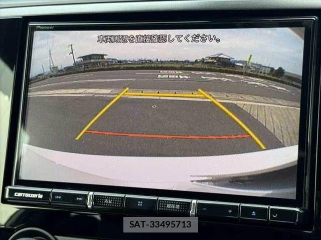Subaru WRX S4 2018-09 8039341-3