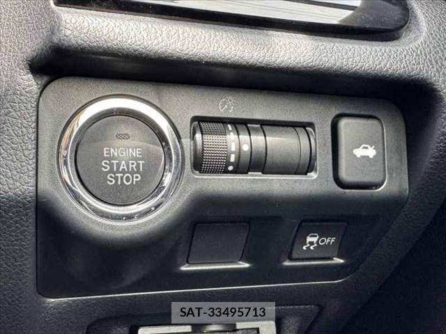 Subaru WRX S4 2018-09 8039341-4