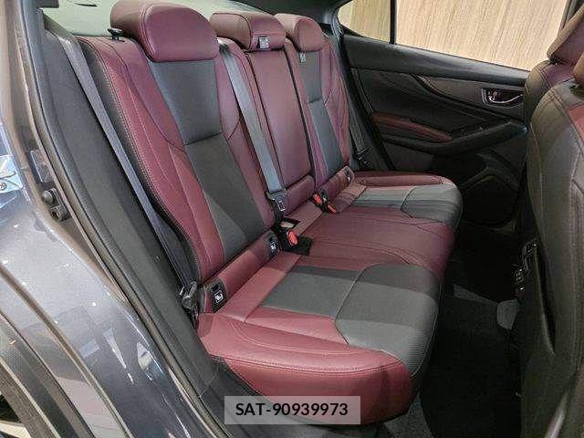 Subaru WRX S4 2022-09 8039342-9