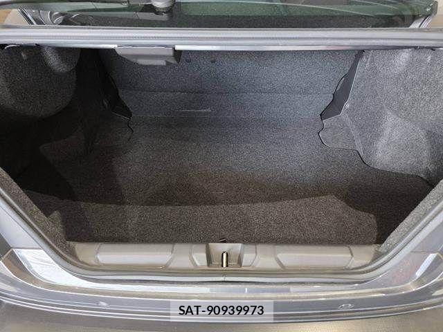 Subaru WRX S4 2022-09 8039342-10