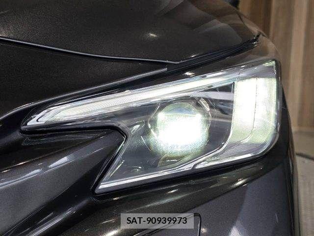 Subaru WRX S4 2022-09 8039342-12
