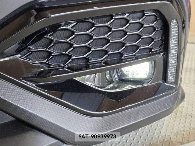 Subaru WRX S4 2022-09 8039342-13