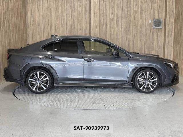 Subaru WRX S4 2022-09 8039342-17