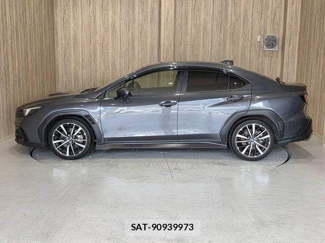 Subaru WRX S4 2022-09 8039342-21