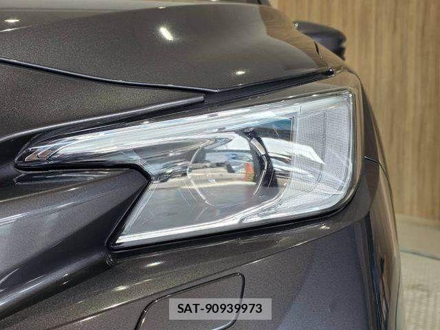Subaru WRX S4 2022-09 8039342-22