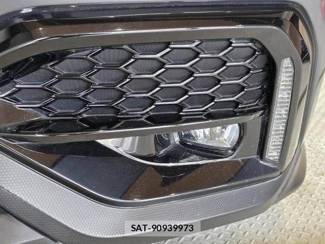 Subaru WRX S4 2022-09 8039342-23