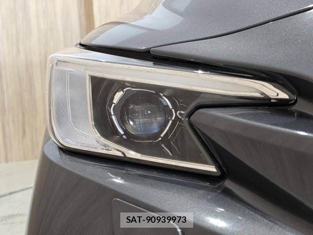 Subaru WRX S4 2022-09 8039342-24