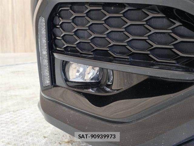 Subaru WRX S4 2022-09 8039342-25