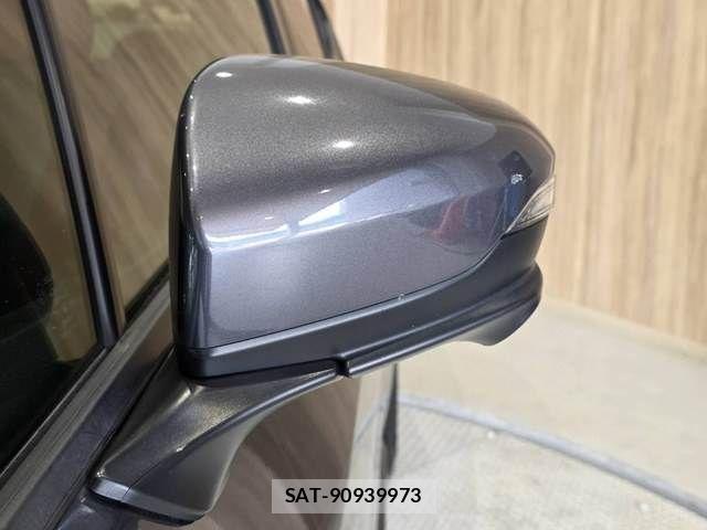 Subaru WRX S4 2022-09 8039342-26