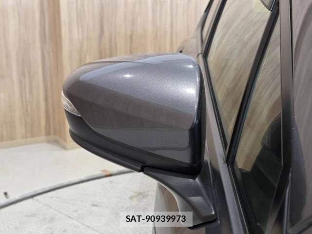 Subaru WRX S4 2022-09 8039342-27