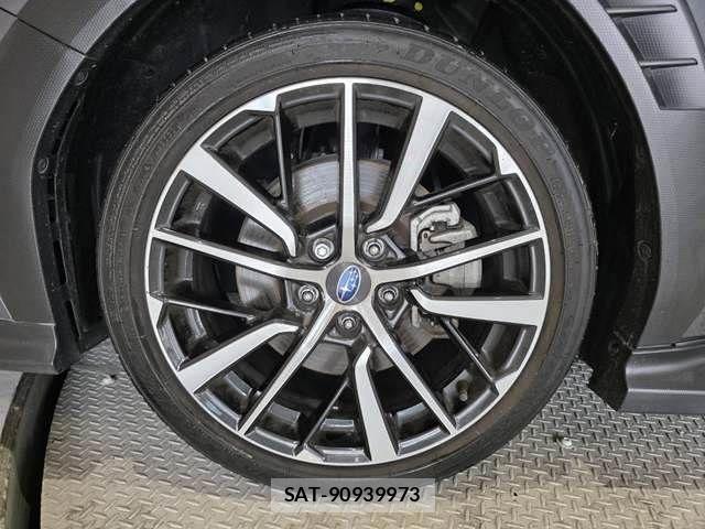 Subaru WRX S4 2022-09 8039342-28