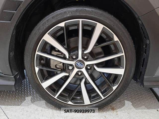 Subaru WRX S4 2022-09 8039342-29