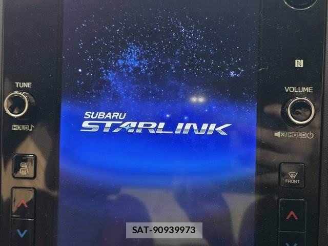Subaru WRX S4 2022-09 8039342-3