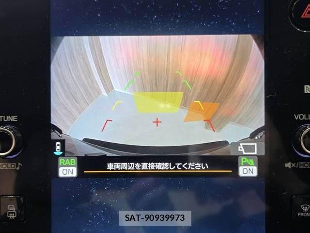 Subaru WRX S4 2022-09 8039342-6
