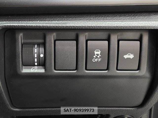 Subaru WRX S4 2022-09 8039342-7