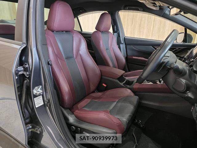 Subaru WRX S4 2022-09 8039342-8