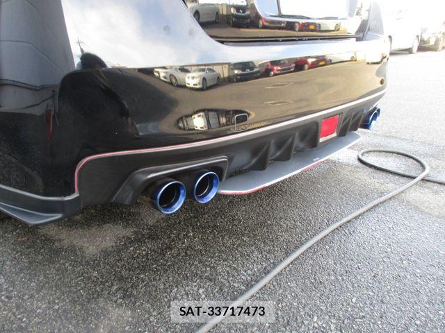 Subaru WRX S4 2014-11 8039345-11