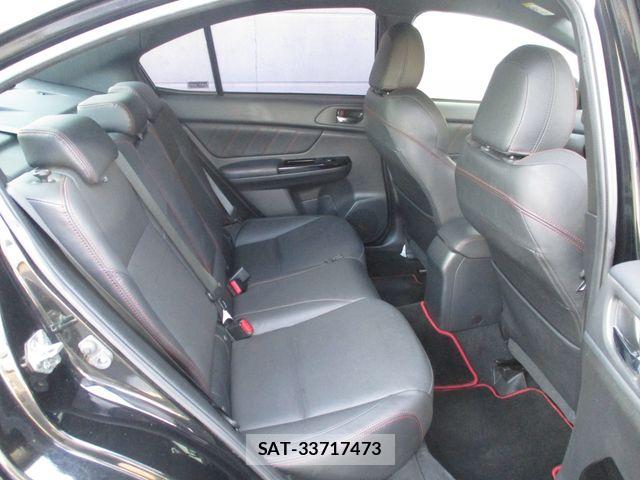 Subaru WRX S4 2014-11 8039345-16