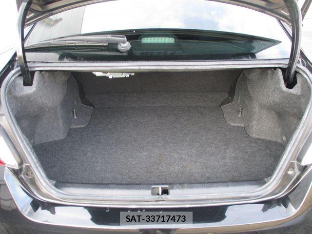 Subaru WRX S4 2014-11 8039345-17