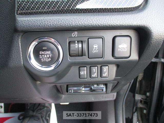 Subaru WRX S4 2014-11 8039345-19