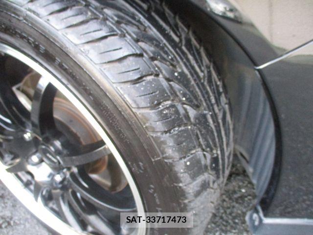 Subaru WRX S4 2014-11 8039345-23