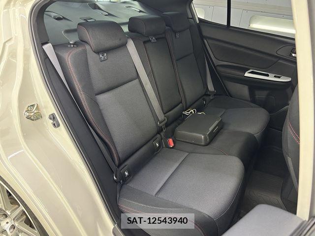 Subaru WRX S4 2019-06 8076222-9