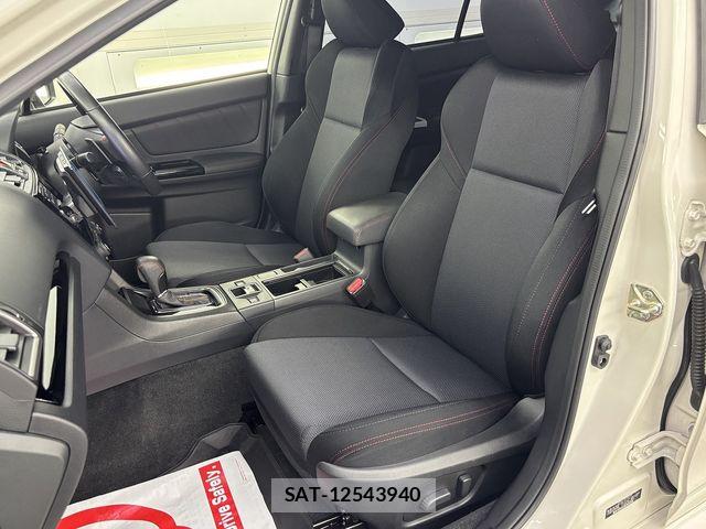 Subaru WRX S4 2019-06 8076222-10