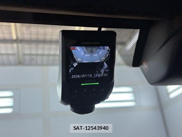 Subaru WRX S4 2019-06 8076222-11