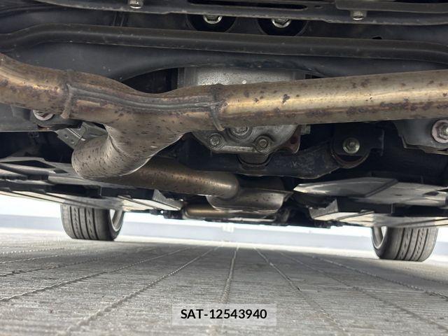 Subaru WRX S4 2019-06 8076222-3