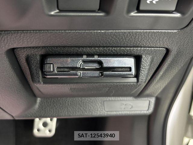 Subaru WRX S4 2019-06 8076222-4