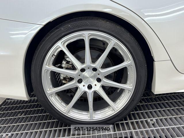 Subaru WRX S4 2019-06 8076222-5