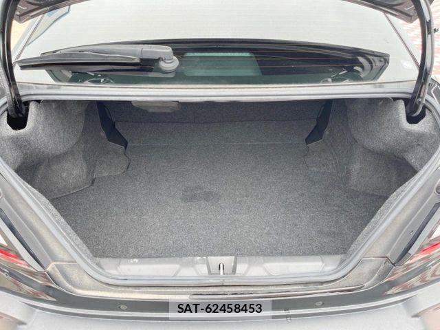 Subaru WRX S4 2023-09 8076220-9