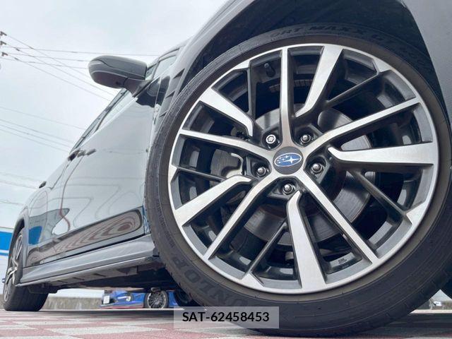 Subaru WRX S4 2023-09 8076220-10